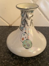 Antique shelley squat for sale  WORTHING