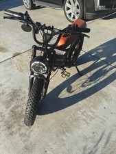 electric mountain bike for sale electric mountain bike for sale Pasco
