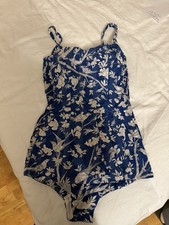 maillot bain trikini d'occasion maillot bain trikini d'occasion  Biarritz