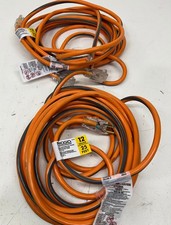 Lot ridgid ft. for sale  Anderson