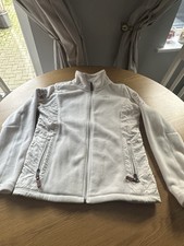 Polo equestrian fleece for sale  NUNEATON