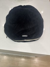 Bundle cole black for sale  Skokie