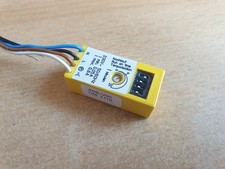 Helios nachlaufschalter zne gebraucht kaufen  Ravensburg