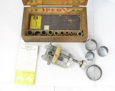 Vintage early stanley for sale  Toms River