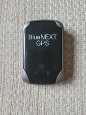 gps receiver for sale  TRIMDON STATION