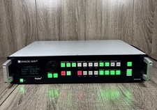 Analog way pls350 for sale  Semmes
