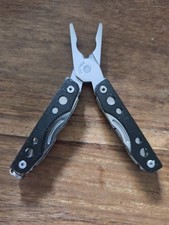 Gerber usa multitool gebraucht kaufen  Solingen