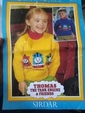 thomas tank engine knitting pattern for sale thomas tank engine knitting pattern for sale WORCESTER