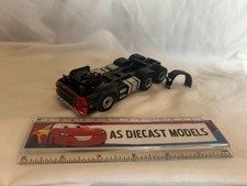 Corgi modern tekno for sale  FAKENHAM