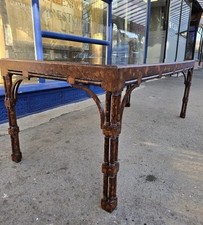 C20th faux tortoiseshell for sale  COLWYN BAY