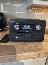 Pure evoke one for sale  ORKNEY