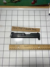 Shield 9mm o for sale  Orange City