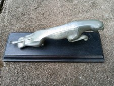 Classic jaguar desk for sale  BIRMINGHAM