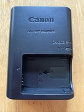 Genuine canon lce12 for sale  Miami
