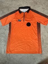Official sports nisoa for sale  Macedon