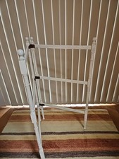 Vintage shabby chic for sale  OSWESTRY