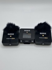 wireless go transmitter rode for sale wireless go transmitter rode for sale Irvine
