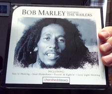 bob marley box set for sale bob marley box set for sale ALLOA