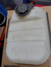 Briggs stratton bsq1000 for sale  BATHGATE