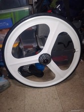 Tri spoke gear for sale  Los Angeles