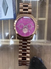 Michael kors runway for sale  BRISTOL
