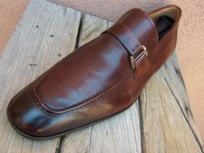 Magnanni mens casual for sale  Scottsdale