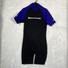 Body glove spring for sale  Melbourne Beach