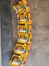 kodak advantix film for sale kodak advantix film for sale Swanton