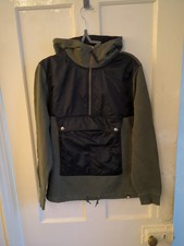 Mens pretty green for sale  CHELMSFORD