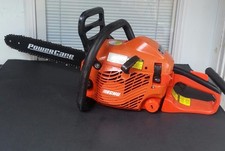Echo 310 gas for sale  Auburn