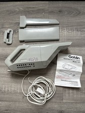 Goblin hand held for sale  HUDDERSFIELD