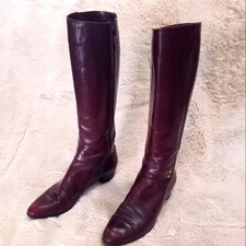 Salvatore ferragamo italian for sale  Tempe