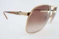 Vintage christian dior for sale  LONDON