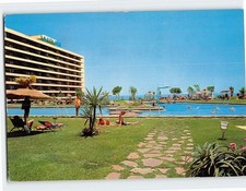 sinuca residencial comprar usado sinuca residencial comprar usado  Enviando para Brazil