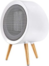 Gaiatop space heater for sale  Riverview