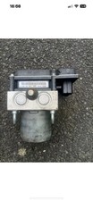 Bloc abs citroen d'occasion  Nantes-