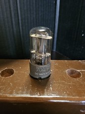 National union electron for sale  Toledo