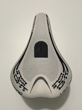 Insight junior mini for sale  El Cerrito