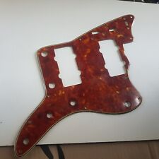 1959 fender jazzmaster gebraucht kaufen  Deutschland