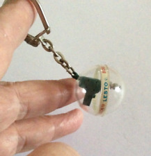 Keychain bosch lesto d'occasion  Expédié en Belgium
