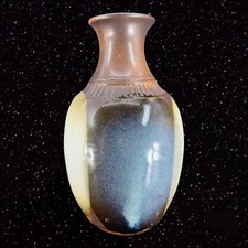 Studio art pottery for sale  Des Plaines