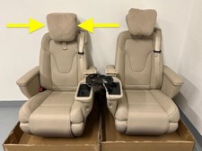 Mercedes benz klasse gebraucht kaufen  Ofterdingen