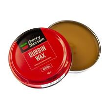 Dubbin neutral 50ml for sale  SOWERBY BRIDGE