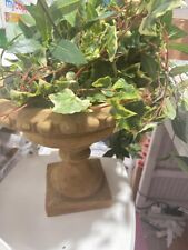 Used faux indoor for sale  New Rochelle