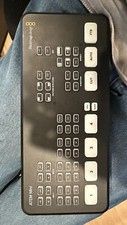 Lightly used blackmagic for sale  Ladera Ranch