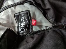 Neal mayhem hose gebraucht kaufen  Annaberg-Buchholz, Mildenau