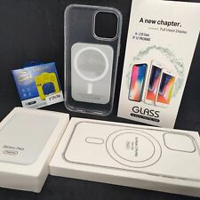 Cover power bank usato  Nocera Inferiore