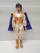 Aladdin disney aladino usato  Italia