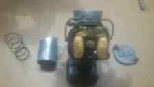 Carburatore bing 503a usato  Foggia