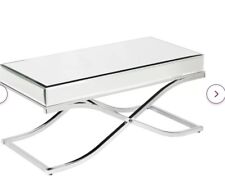 Skakke coffee table for sale  Temple City